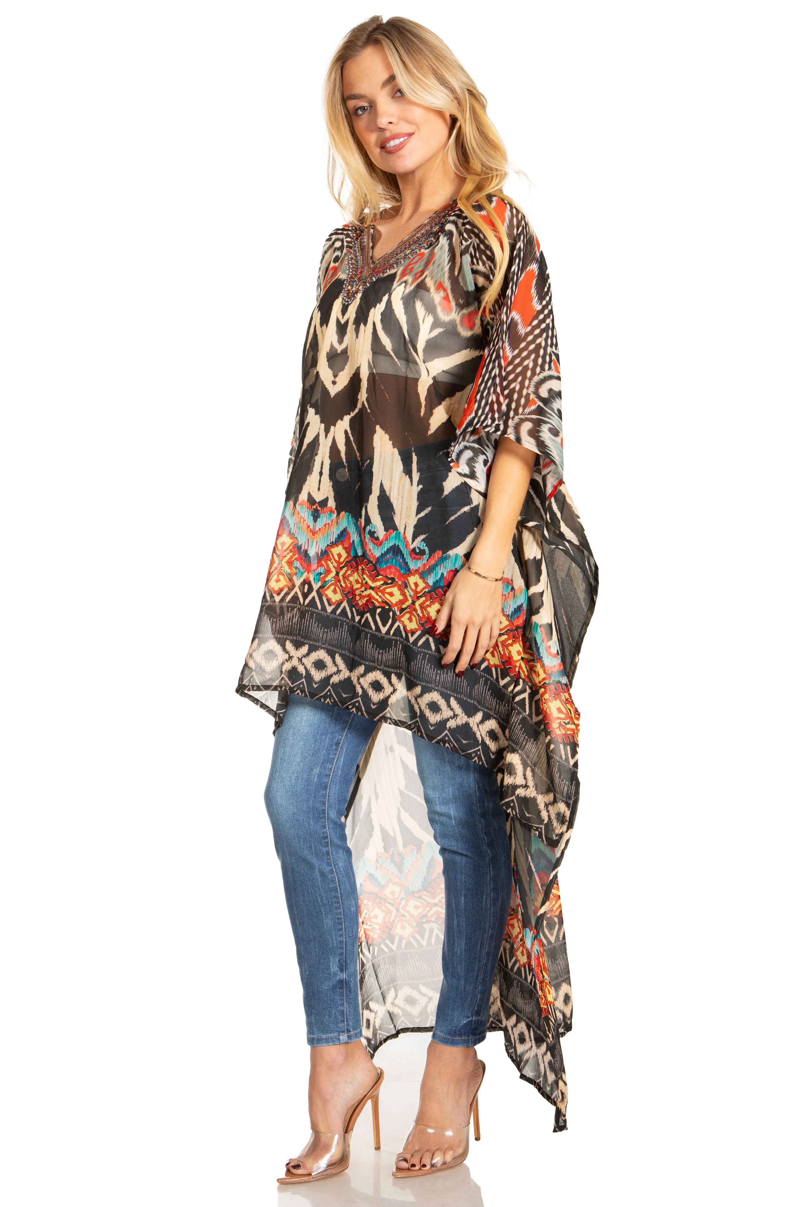 Product image 68
