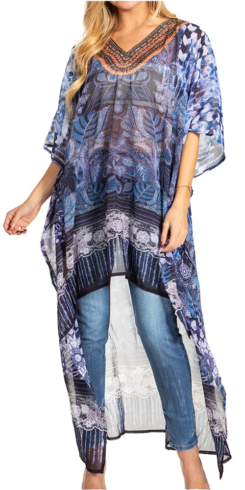 Product image 71