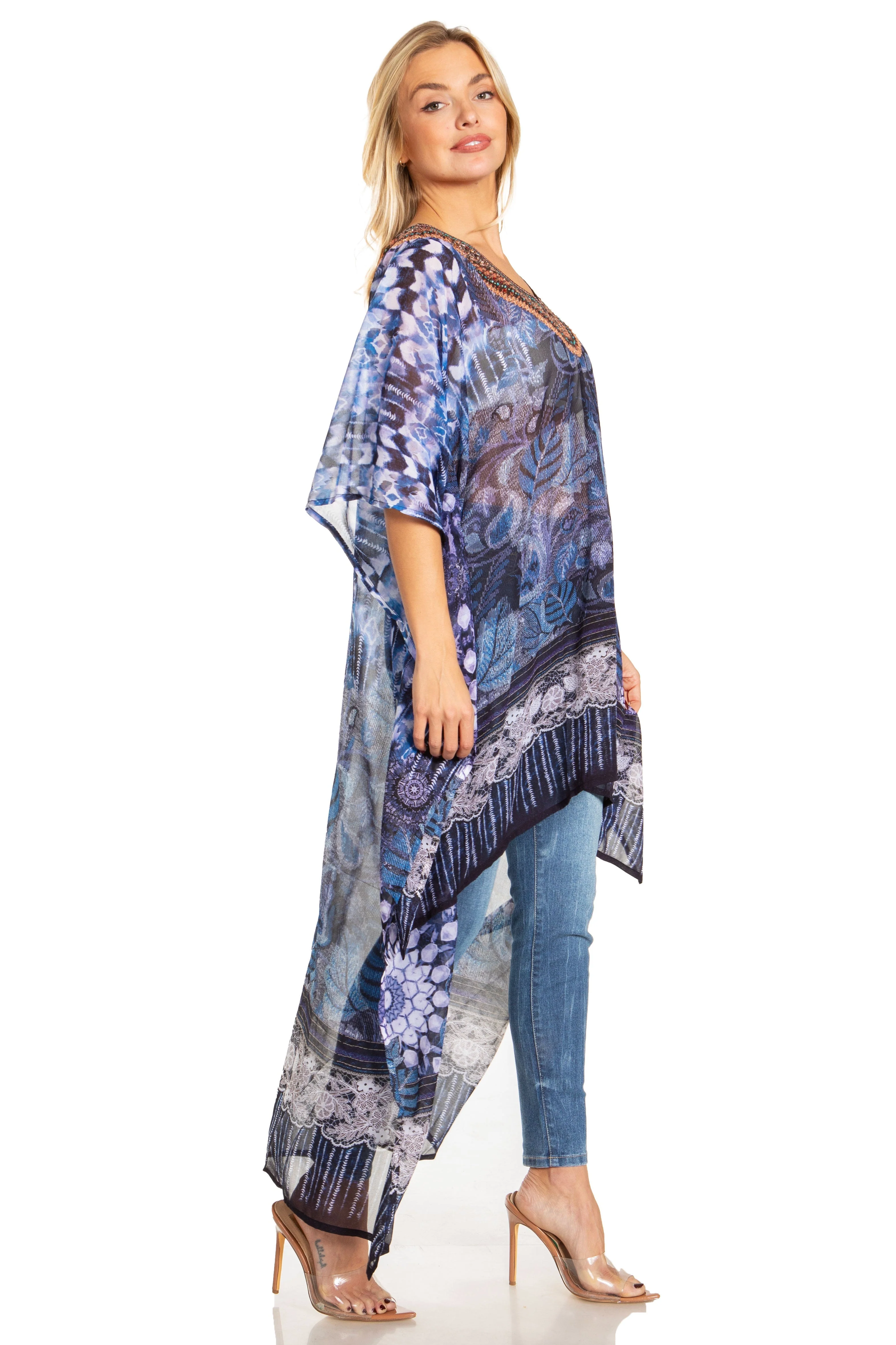 Product image 74