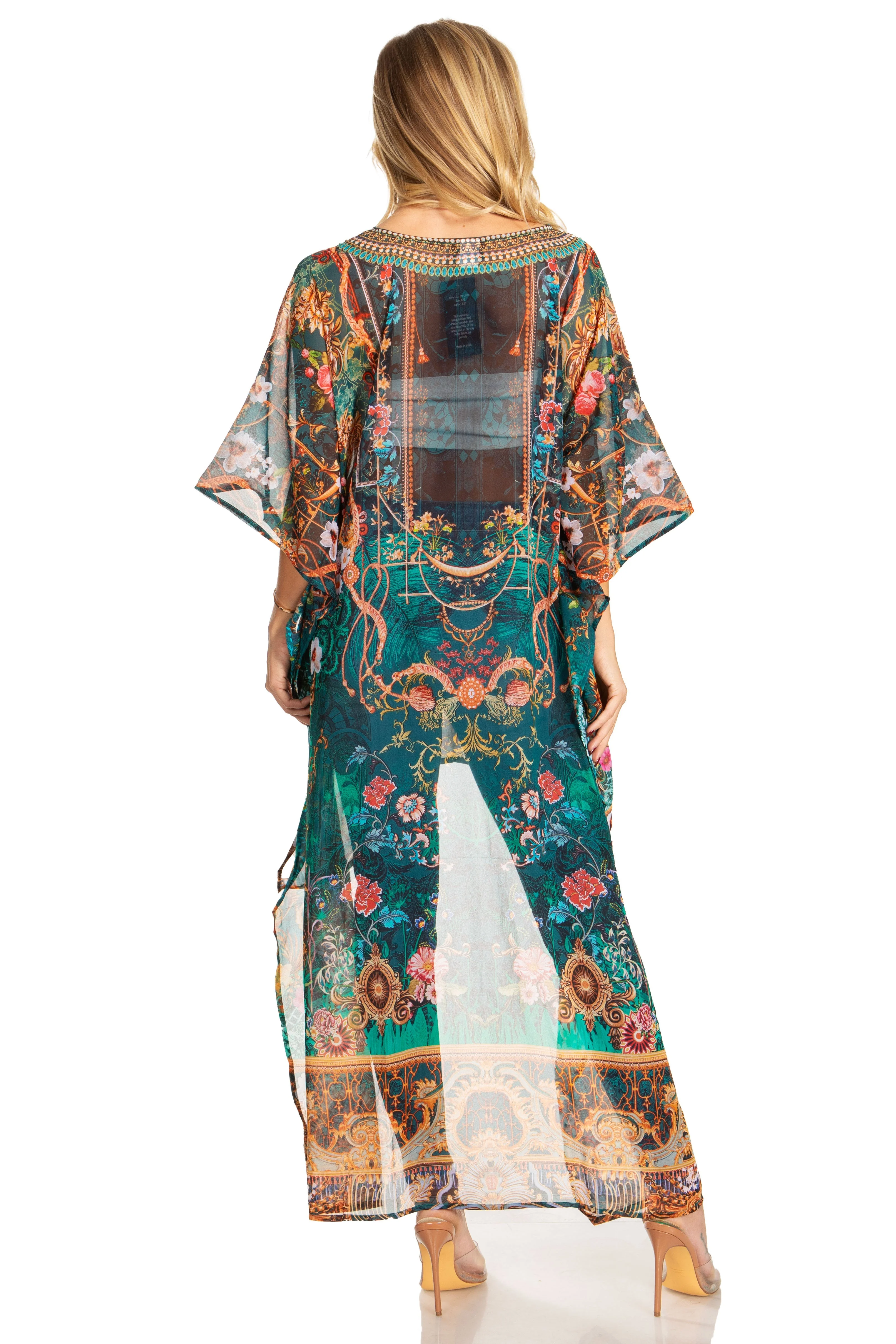 Product image 77