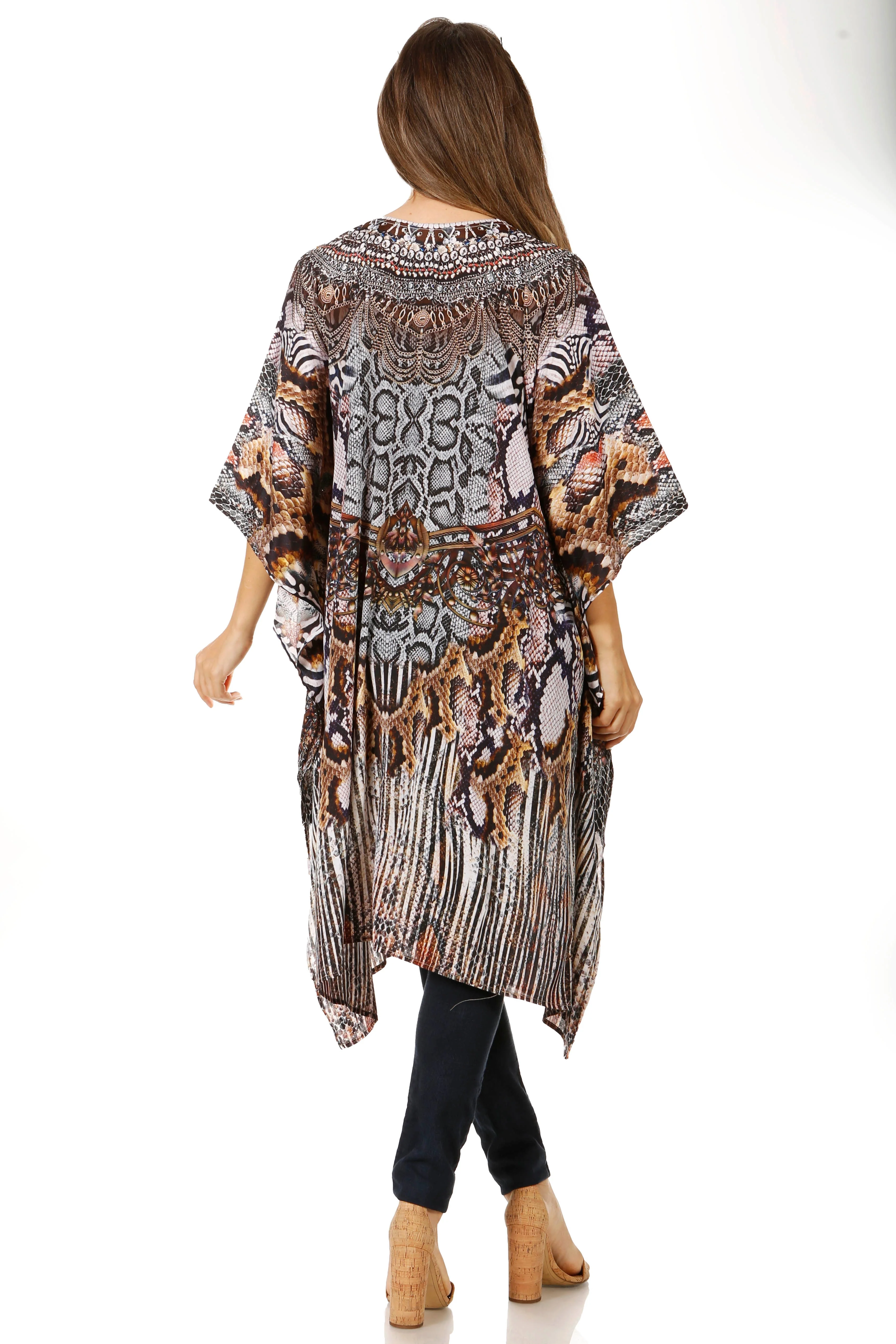 Product image 57
