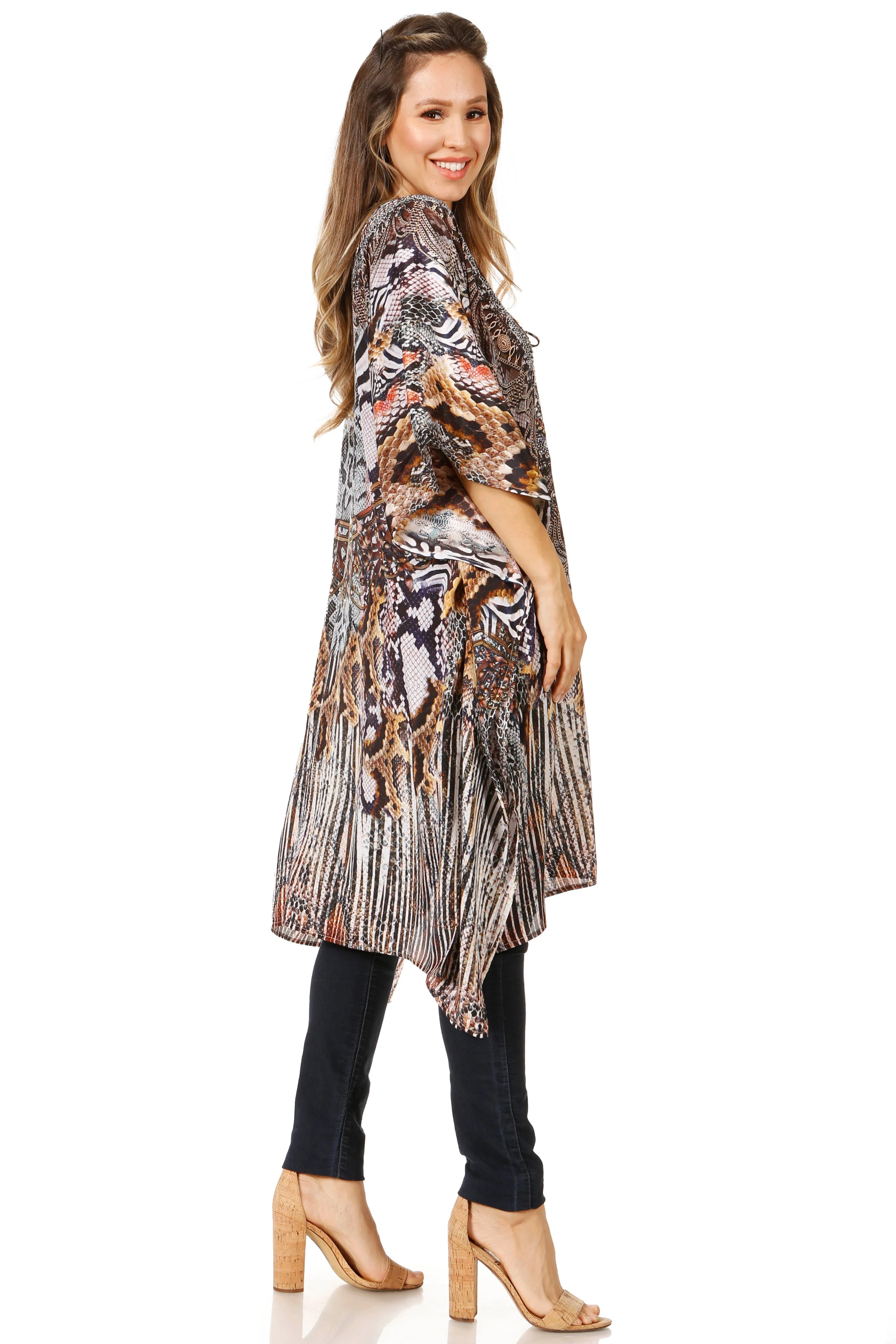 Product image 59