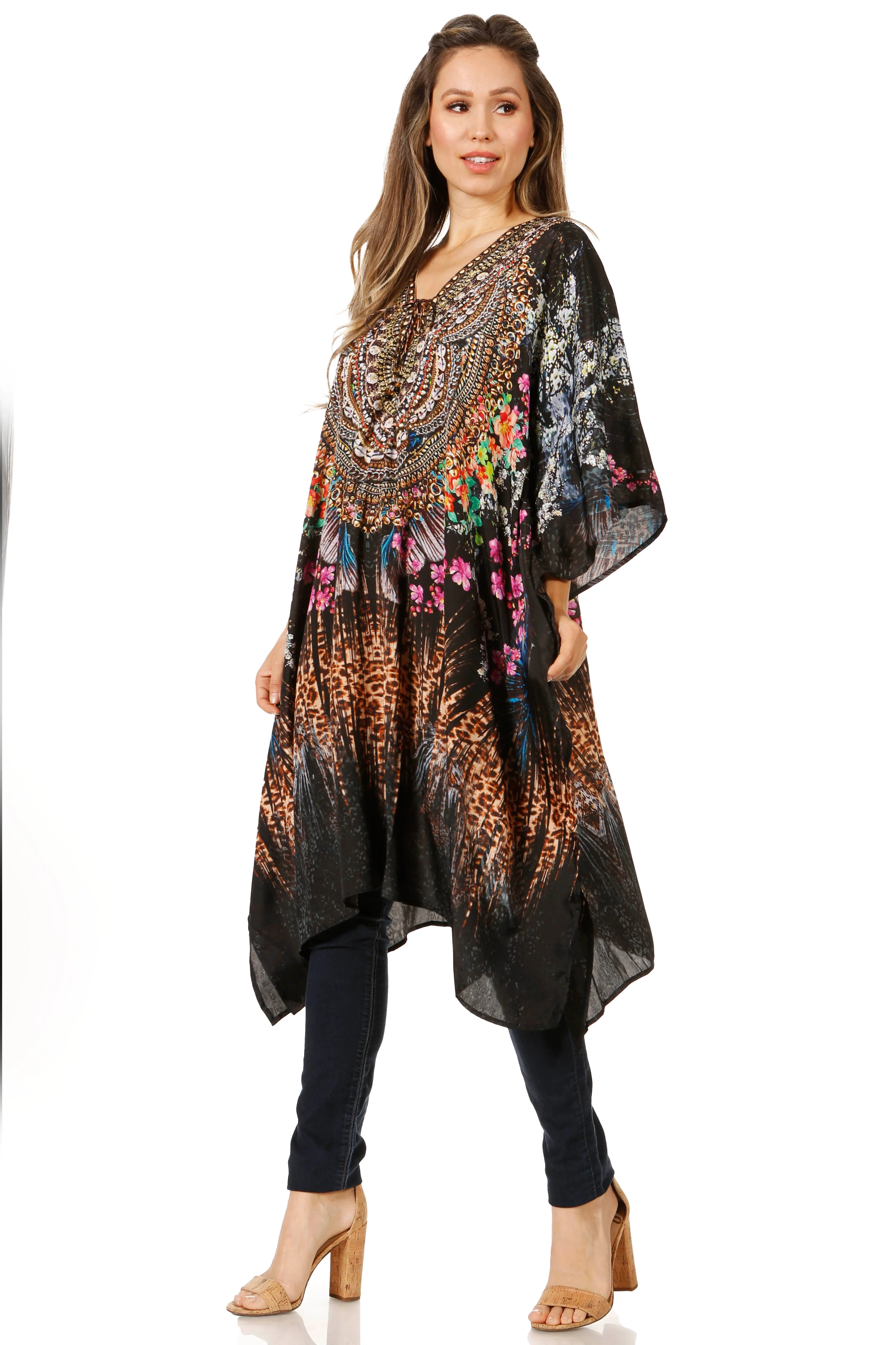 Product image 63