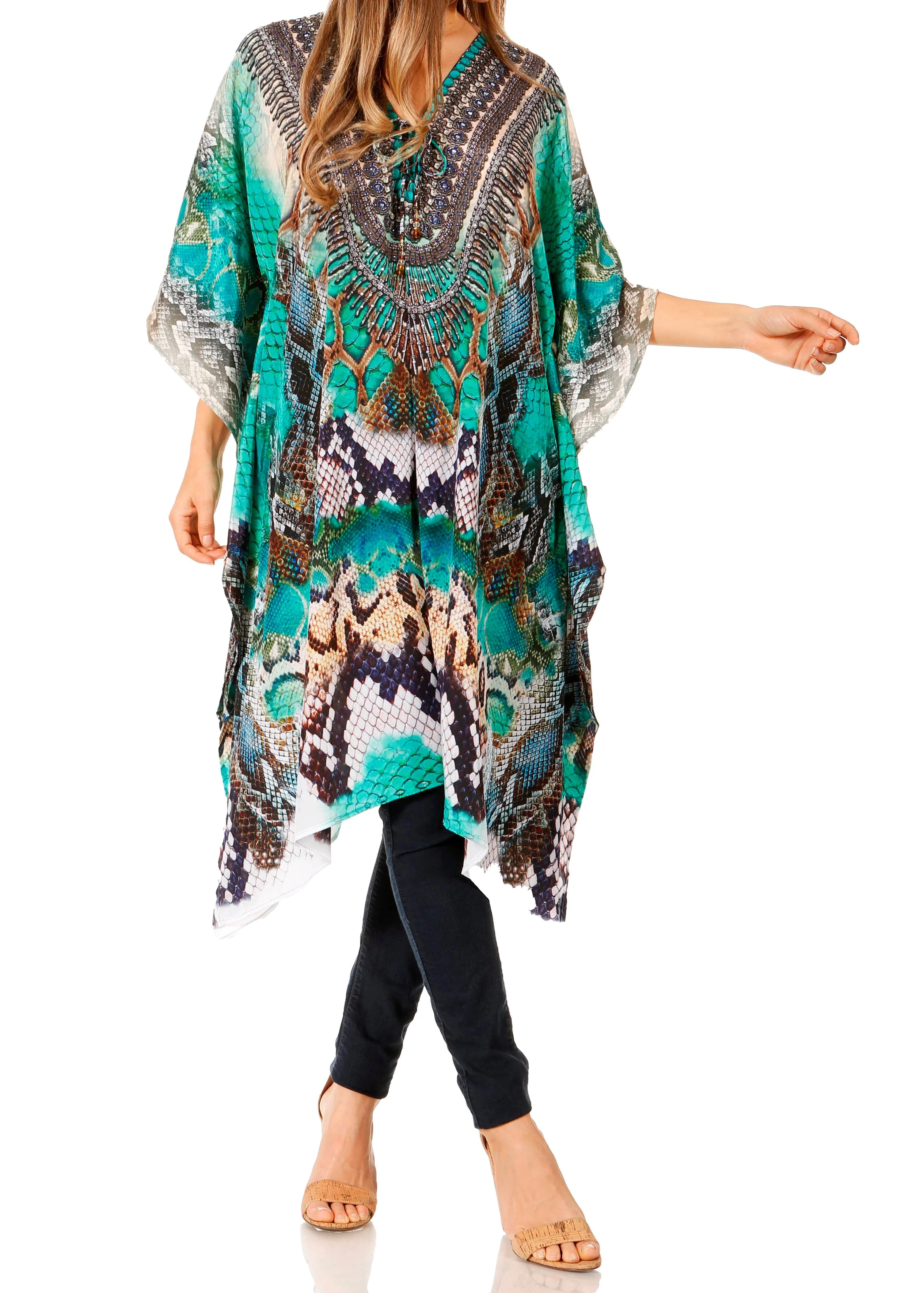 Product image 86