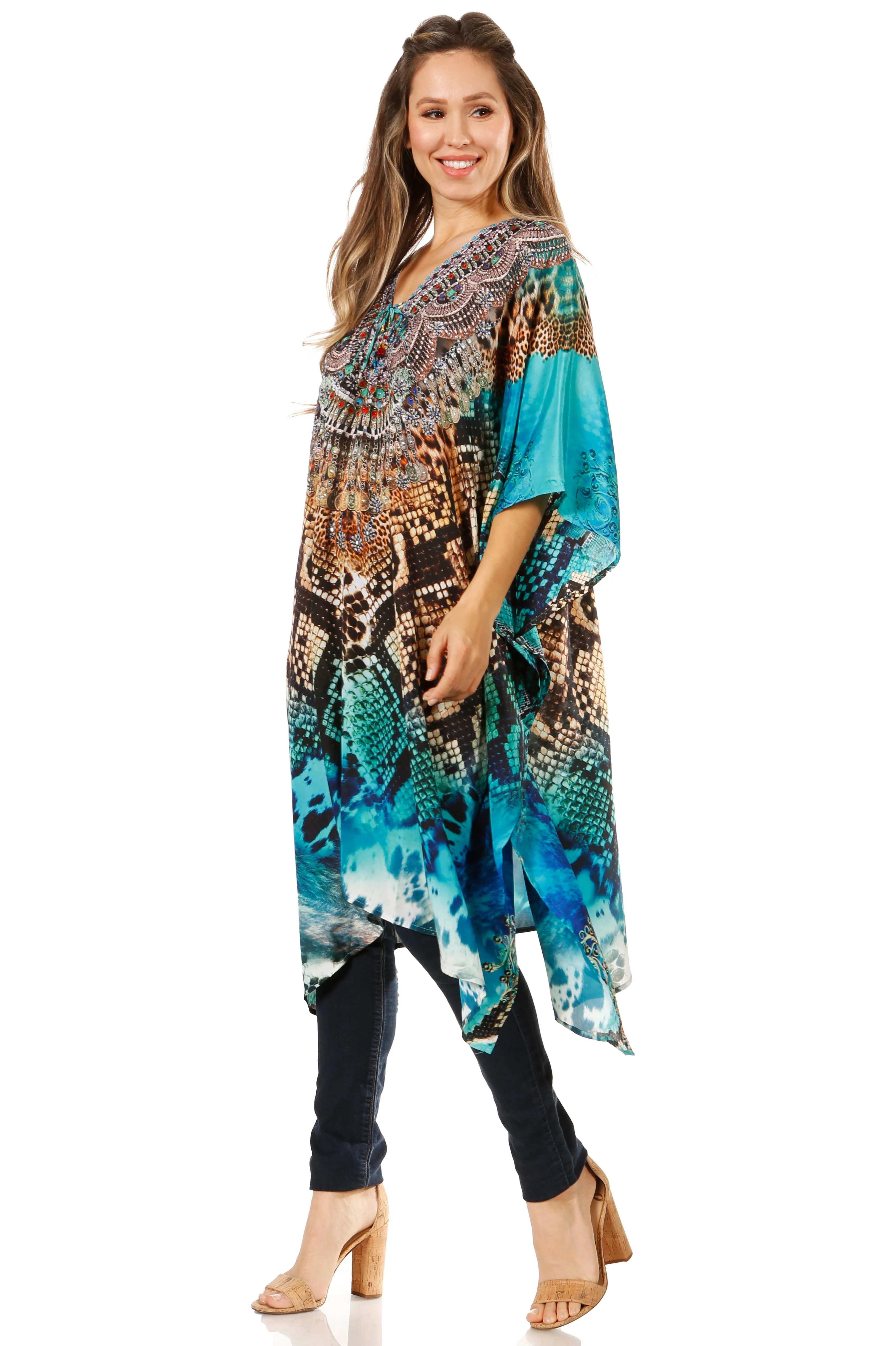Product image 98